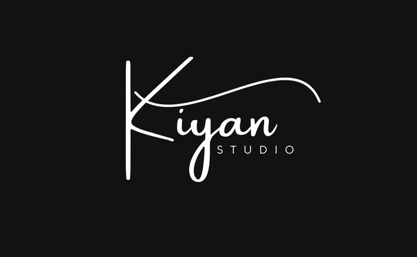 Kiyan Studio