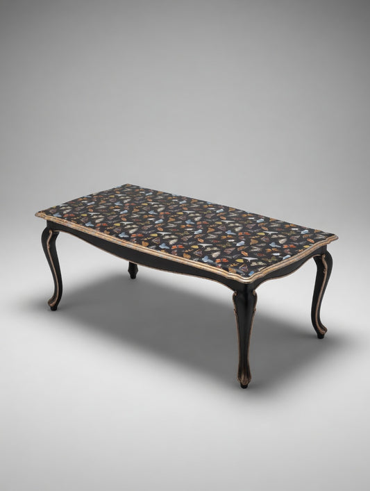 Butterfly Table
